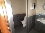 İcarəyə verilir 6 otaqlı ofis 200 m², 28 May m., photo 3 from 8