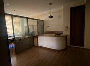 İcarəyə verilir 6 otaqlı ofis 200 m², 28 May m., photo 2 from 8