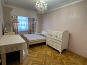 Satılır 3 otaqlı köhnə tikili 80 m², Nərimanov r., photo 8 from 8