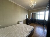 Satılır 3 otaqlı köhnə tikili 80 m², Nərimanov r., photo 7 from 8