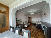 3-комн. вторичка - Наримановский  р. - 80 м²