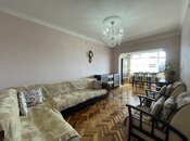 3-комн. вторичка - Наримановский  р. - 80 м²