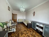3-комн. вторичка - Наримановский  р. - 80 м²