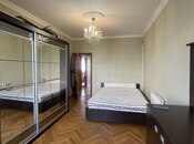 Satılır 3 otaqlı köhnə tikili 80 m², Nərimanov r., photo 5 from 8