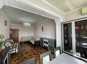 3-комн. вторичка - Наримановский  р. - 80 м²