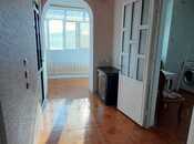 Сдаётся 2-комн. вторичка 70 м², м. Элмляр Академиясы, photo 6 from 8