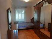 2 otaqlı köhnə tikili - Elmlər Akademiyası m. - 70 m²