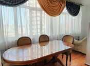 Сдаётся 2-комн. вторичка 70 м², м. Элмляр Академиясы, photo 8 from 8