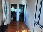 Сдаётся 2-комн. вторичка 70 м², м. Элмляр Академиясы, photo 7 from 8