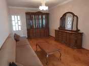2 otaqlı köhnə tikili - Elmlər Akademiyası m. - 70 m²