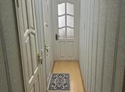 Продаётся 3-комн. вторичка 80 м², пос. М. Расулзаде, photo 8 from 8