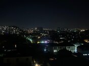 Продаётся 3-комн. вторичка 80 м², пос. М. Расулзаде, photo 6 from 8