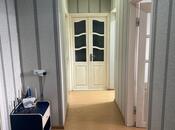 Продаётся 3-комн. вторичка 80 м², пос. М. Расулзаде, photo 7 from 8