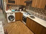 İcarəyə verilir 2 otaqlı köhnə tikili 65 m², Nəriman Nərimanov m., photo 6 from 8