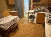 İcarəyə verilir 2 otaqlı köhnə tikili 65 m², Nəriman Nərimanov m., photo 7 from 8