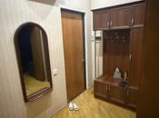 İcarəyə verilir 2 otaqlı köhnə tikili 65 m², Nəriman Nərimanov m., photo 5 from 8