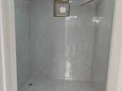 4 otaqlı həyət evi/bağ evi - Bakıxanov q. - 110 m²