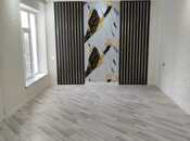 4 otaqlı həyət evi/bağ evi - Bakıxanov q. - 110 m²