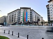 Объявление №5933497 - Баку, пос. Аг шехер, 5-комн., 247 м², 8/8 этаж