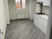 Продаётся 2-комн. вторичка 70 м², м. Гянджлик, photo 6 from 6