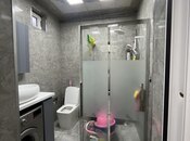 3 otaqlı köhnə tikili - Bakıxanov q. - 76 m²