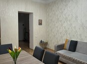 3 otaqlı köhnə tikili - Bakıxanov q. - 76 m²