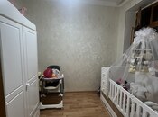 Продаётся 3-комн. вторичка 76 м², пос. Бакиханова, photo 5 from 8