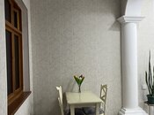 Продаётся 3-комн. вторичка 76 м², пос. Бакиханова, photo 8 from 8