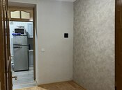 Продаётся 3-комн. вторичка 76 м², пос. Бакиханова, photo 6 from 8