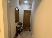 2 otaqlı köhnə tikili - Memar Əcəmi m. - 45 m²