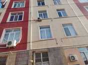 3 otaqlı yeni tikili - İnşaatçılar m. - 117 m²