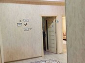 Satılır 2 otaqlı yeni tikili 75 m², İnşaatçılar m., photo 6 from 8