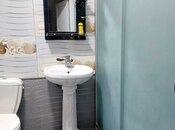 Satılır 2 otaqlı yeni tikili 75 m², İnşaatçılar m., photo 7 from 8
