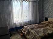 Продаётся 3-комн. дом/дача 75 м², пос. Масазыр, photo 7 from 8