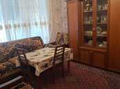 3 otaqlı həyət evi/bağ evi - Masazır q. - 75 m²