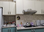 1 otaqlı yeni tikili - M.Ə.Rəsulzadə q. - 55 m²