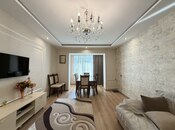 Продаётся 3-комн. вторичка 90 м², пос. Бакиханова, photo 8 from 8