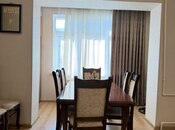 Продаётся 3-комн. вторичка 90 м², пос. Бакиханова, photo 7 from 8