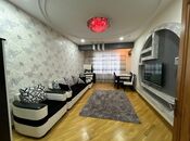 2 otaqlı yeni tikili - Nəriman Nərimanov m. - 85 m²