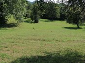 Продаётся  участок 82 сот, photo 5 from 8
