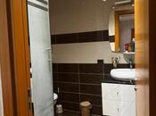 İcarəyə verilir 2 otaqlı yeni tikili 95 m², Gənclik m., photo 8 from 8