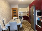 İcarəyə verilir 2 otaqlı yeni tikili 95 m², Gənclik m., photo 6 from 8