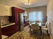 İcarəyə verilir 2 otaqlı yeni tikili 95 m², Gənclik m., photo 5 from 8