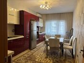 İcarəyə verilir 2 otaqlı yeni tikili 95 m², Gənclik m., photo 7 from 8
