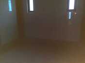 Продаётся  участок 12 сот, Сабунчинский  р., photo 5 from 8