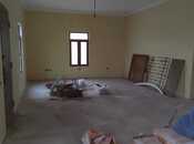 Продаётся  участок 12 сот, Сабунчинский  р., photo 6 from 8