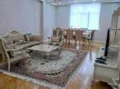 3-комн. новостройка - Наримановский  р. - 160 м²