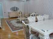 3-комн. новостройка - Наримановский  р. - 160 м²