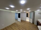 İcarəyə verilir  obyekt 40 m², İçəri Şəhər m., photo 5 from 8
