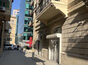 İcarəyə verilir  obyekt 40 m², İçəri Şəhər m., photo 1 from 8